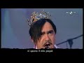 Elio e le Storie tese parodia di 
