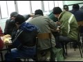 Click here to watch this video El conseller de Justicia firma una colaboración con la Asociación Valenciana Casa Caridad