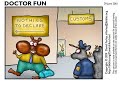 Versus Episode 9 Squirrels Vs Chipmunks