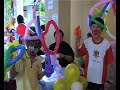 Glimpses Cheras 2007 Glimpses Cheras 2007