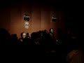 cubalitro-de-burret.html