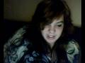 videos de yay for us ;D