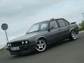 BMW E30 Posusje