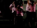 Proyeccion Latina Preparatorio
