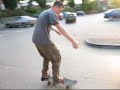 Swad Skatin\ Swad Skatin\