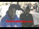 Philly Swain talks to NewFreeMixtape.com