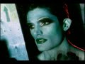 HellBent - The Hades Hellacious Video Mix