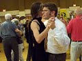 http://www.yerbabuenastompers.com
http://www.glacierjazzstampede.com

the song title is: 
