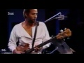 Stanley Clarke & Steve Gadd Stanley Clarke & Steve Gadd