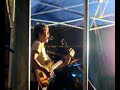 The Wuds At nakalimutan ang diyos