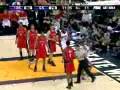 dunleavy then monta