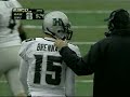 Colt Brennan to Ryan Grice-Mullen