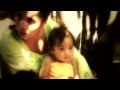 Bali Culture: Part 3 Bali Baby Baptism (Oton) - YouTube