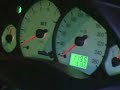 Ford Focus ST170 Ford Focus ST170