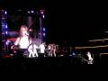 videos de Miley Cyrus-See You Again (Pictured Lesley Patterson)
