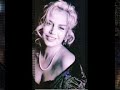Sezen Aksu - Kibir