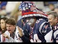 RT @NoOneYouKnow: I miss the @fitzygfy vids http://bit.ly/PatsCall. To quote Fitzy, GFY #Patriots #Jets Fitzy's back!