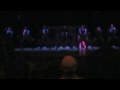 Phi Beta Sigma Performance the Ole Miss Homecoming Step Show Pt 2