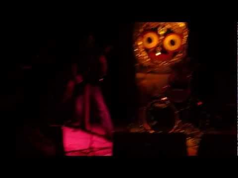 Youtube Video J6p1fPOQOHc
