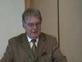 Election du Conseil national 2007Monsieur Pascal RubeliCandidat au Conseil nationalUDC Genève, LISTE 6http://www.udc-ge.ch........................................http://www.udc.chhttp://www.votez-udc.ch........................................http://www.initiative-pour-le-renvoi.chhttp://www.ausschaffungsinitiative.chhttp://www.iniziativa-espulsioni.ch........................................SCHWEIZ: http://www.svp.chSUISSE: http://www.udc.chSVIZZERA: http://www.udc-ti.chSVIZRA: http://www.svp-gr.chSWITZERLAND: http://www.svp-international.ch.