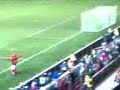 Red devil