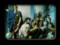 HISTORIA DE LA IGLESIA DE CRISTO 6/9