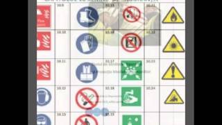 Carte Cscs In Limba Romana Carte Cscs In Limba Romana