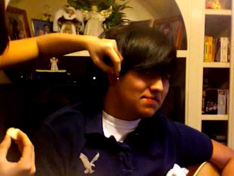 step like Gauges+for+ears+ gauges for ears. step like Gauges+for+ears+