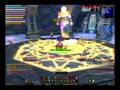 Doom vs. Maiden of Virtue