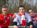 Fortuna D�sseldorf - so Geil wie noch nie zuvor