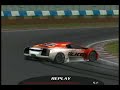 GTR2 Drifting 2 GTR2 Drifting 2