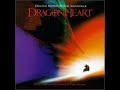 01 The World of the Heart-Dragonheart OST 01 The World of the Heart-Dragonheart OST