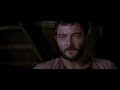 Inglourious basterds trailer 2