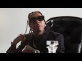 Tony Montana (feat. Tyga) [Official Video]