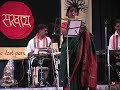 Asha Shetty - Jaata Kahan Hain Deewane