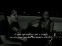 Jovem Werther - Boatos de fechadura (Lual)