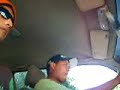 zona ganjah _ vibra positiva zona ganjah _ vibra positiva