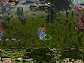 ForLancerJack Pk Movie