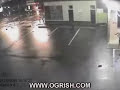 ogrish-police video ogrish-police video
