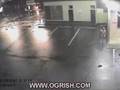 ogrish-police video