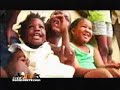 Aidonia - Inna Di Ghetto Aidonia - Inna Di Ghetto