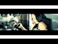 Nitty Kutchie Your Love Official Music Video and Lyrics