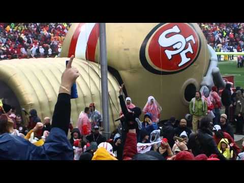 49er\\\\\\s