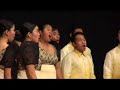 IMUSICAPELLA, Philippinen, Cavite, Dir.: Tristan C. Ignacio