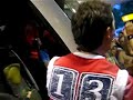Atmosfera la plecarea echipei FC Steaua Bucuresti, titlul 23