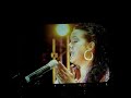 ESTHER MERINO - Jaleos Extremeños 3 ( BADAJOZ ) flamenco Ext
