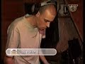 Rezza dj\