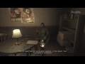 Far Cry 2 Walkthrough HD Act 1 - Destroy The Commando Gear (UFLL Missions)