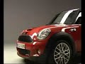 mini-cooperclubman-jcw-.html