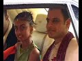 Hindu Wedding 2